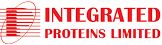 Integrated Proteins Ltd.
